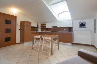 Agriturismo Contessi - San Daniele del Friuli - 1