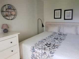 Cozy modern apartment with lagoon view - Preila - 3