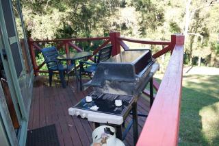 Karinya "Peaceful Home" - 1