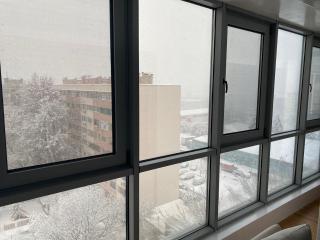 Razgrad home - Razgrad - 6