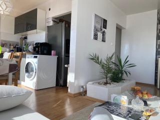 Razgrad home - 5