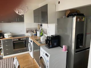 Razgrad home - Razgrad - 1