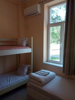 Hostel Ginger House - Plowdiw - 8