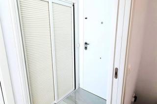 SKOL 521. Fantastic Studio on the Beachfront for Holiday Rental. - 4