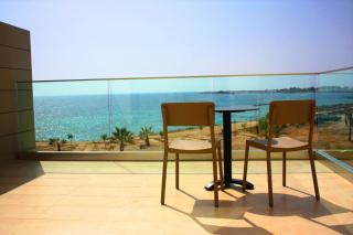 Gold Lagoon Kosher Hotel - by Amphora Hotel & Suites - Paphos - 8