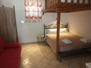 Beachfront Apartment Kato Zakros - 4