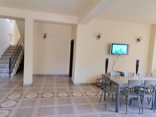 Vila Virginia - Eforie Sud - 5