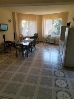 Vila Virginia - Eforie Sud - 4