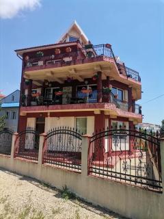 Vila Virginia - Eforie Sud - 0