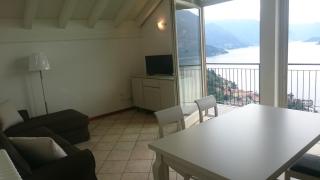 Lakecomoweb Apartments - Perledo - 4