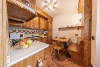 Casa Cristallo - Cortina dʼAmpezzo - 2