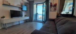 Victoria Sea Residence Mamaia - Năvodari - 1