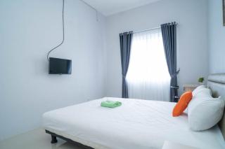 KoolKost near Taman Budaya Sentul - 5