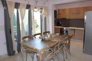 Porto Heli Villas & Studios - Porto Cheli - 7