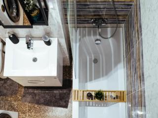 Cozy Special Pallady Apartament with Garden & Courtyard - Bucharest - 1
