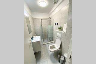 Casa del Mar Studio - Mamaia Nord - 6