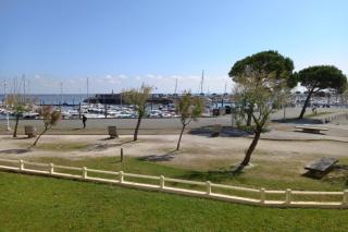 Superb Apartment Near The Sea - Arcachon - 8