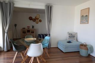 Superb Apartment Near The Sea - Arcachon - 9