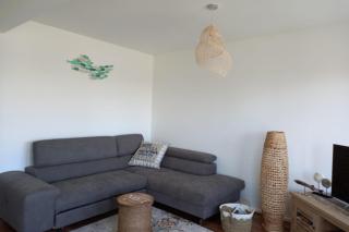 Superb Apartment Near The Sea - Arcachon - 7
