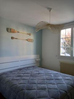 Superb Apartment Near The Sea - Arcachon - 2