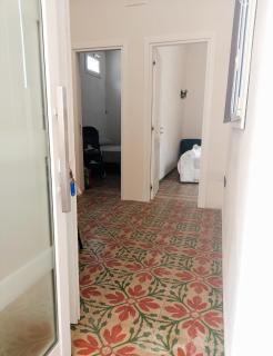 Loft Marettimo Egadi - Marettimo - 8