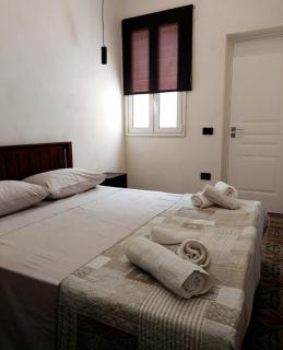 Loft Marettimo Egadi - Marettimo - 6