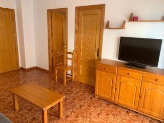 Apartamentos Daytona-Galicia 3000 - 2