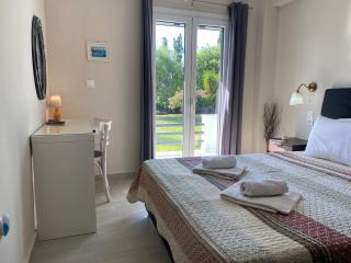 Alexander Apartments - Roda - 1