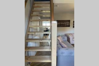 Castle View House - 1