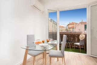 Maison Bianchi - Herold - 4