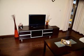 Апартамент Unilux - Goudstrand - 5