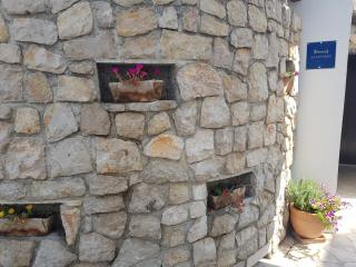 Apartments Dora - Pag - 6
