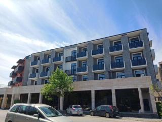 1home - Rustavi - 9