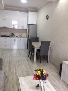1home - Rustavi - 7