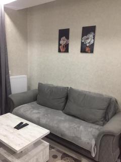 1home - Rustavi - 6