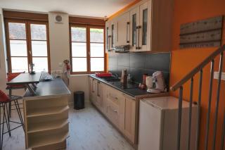 AU COCON CASSELOIS - Cassel - 3