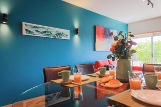 Porto Cathedral II - Porto - 6