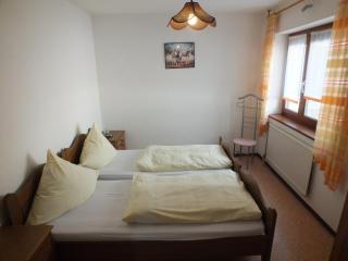 Pension & Reitschule Fuchsenhof - Seebarn - 3