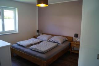 Auszeit am Maar - Ferienwohnung - 7