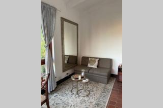 SAN LAMEER ESTATE - ViLLA 1921 LUXURY STUDIO - 5