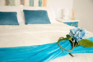 Apartamentos Rincón de Cantarranas - Alhama de Aragón - 6