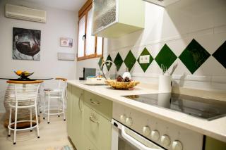 Apartamentos Rincón de Cantarranas - Alhama de Aragón - 2