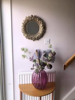 St Andrews Golf and holiday home - 2