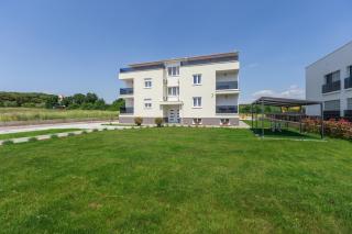 Villa Ancora - Rovinj - 0