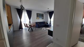 Sarah's Place - Oradea - 0