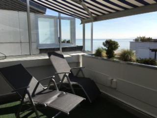 TER-210-Terrassenhuegel-Teilseeblick - Scharbeutz - 8