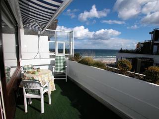 TER-210-Terrassenhuegel-Teilseeblick - Scharbeutz - 9