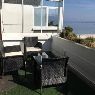 TER-210-Terrassenhuegel-Teilseeblick - Scharbeutz - 7