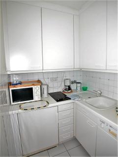 TER-210-Terrassenhuegel-Teilseeblick - Scharbeutz - 4