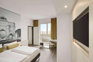 Super 8 by Wyndham Munich City West - 7